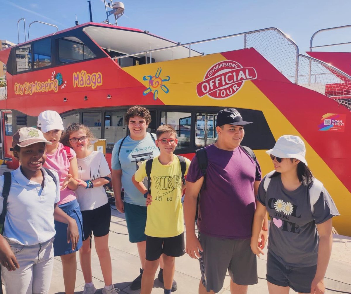 Proyecto675 tweet media