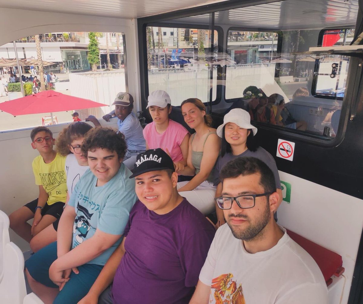 Proyecto675 tweet media