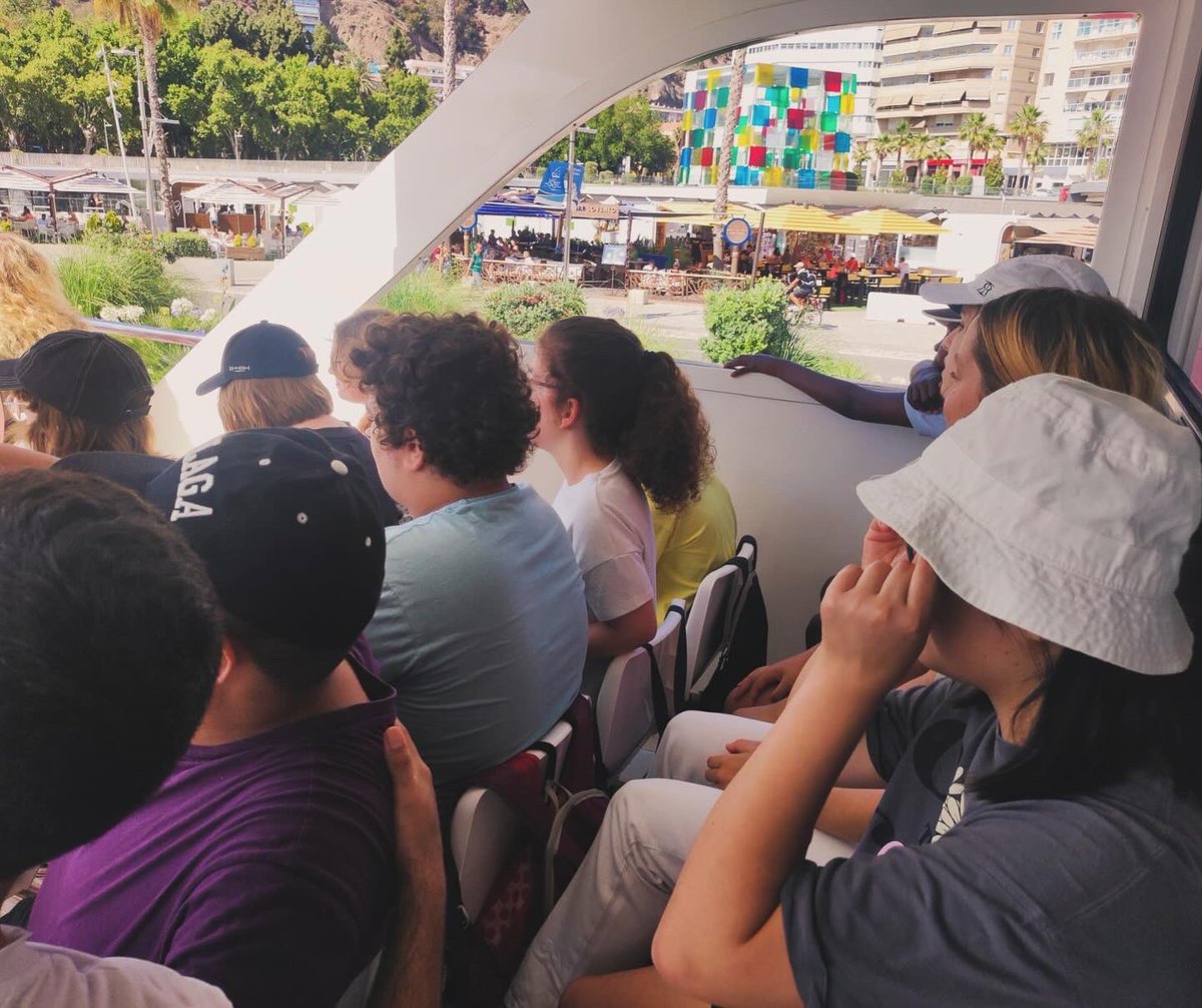 Proyecto675 tweet media