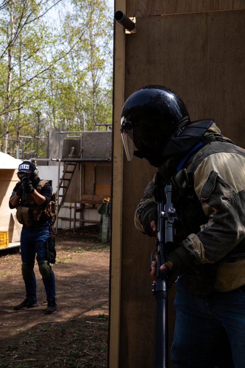 ROYKIL1's tweet photo. SCAV!SCAV!SCAV!SCAV!SCAV!!!!!!!!!!!! https://t.co/jzxIMv2FuZ