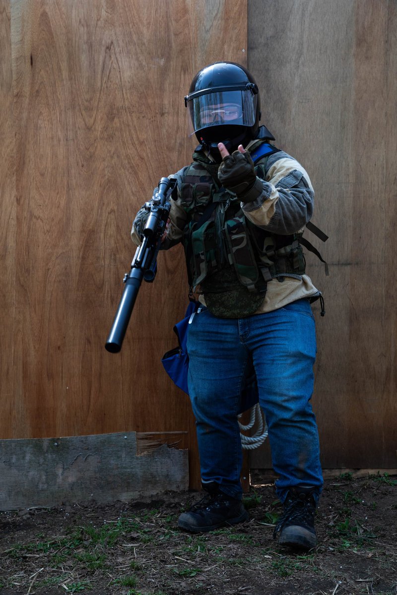 ROYKIL1's tweet photo. SCAV!SCAV!SCAV!SCAV!SCAV!!!!!!!!!!!! https://t.co/jzxIMv2FuZ