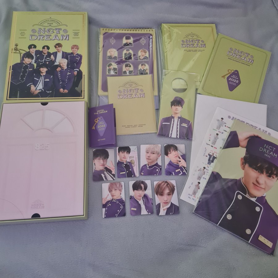 itznotshiya's tweet photo. photos taken when i received the SGs:

[1] https://t.co/QvIRIxUjJ2