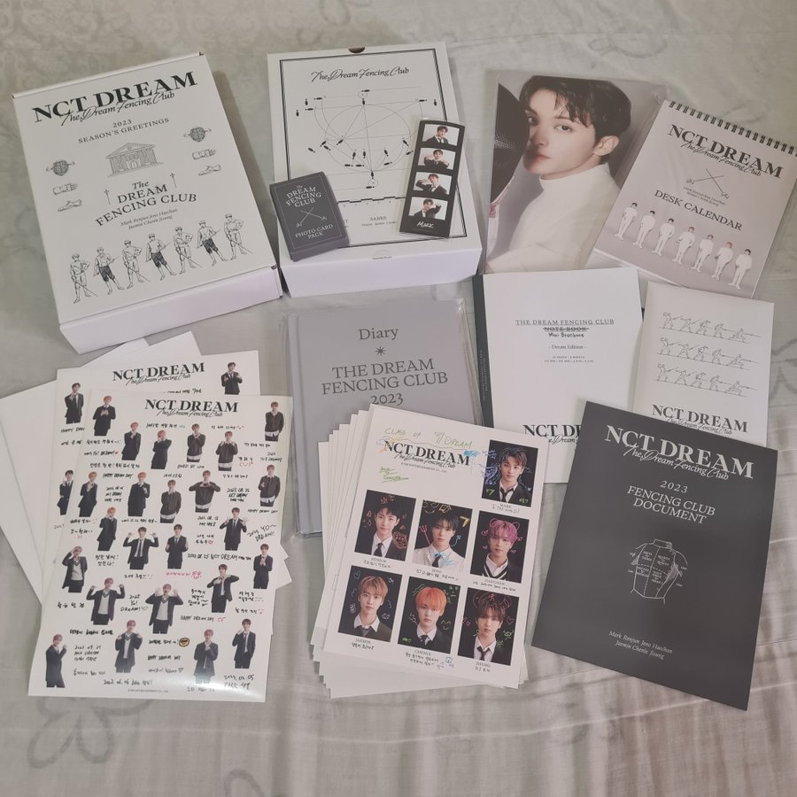 itznotshiya's tweet photo. (will send more proofs to sure buyers)

[2] https://t.co/mjf69GbiW5