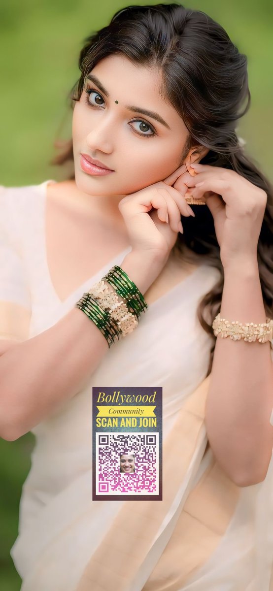 MercuryNews26's tweet photo. @TrendsMirnaa @mirnaaofficial 🛑 #MirnaaThread 
🛑 #TamilNewsThread 

Beauty Beast Mirnaa Saree Look 8k https://t.co/v6TRJH8enD