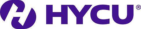 coustautc's tweet photo. iManage Partnership with HYCU Reinforces iManage Cloud as the Safest Place to Work. @vmblog https://t.co/u4ziCCPiNG #MultiCloud #partnership #DataManagement #ModernDataProtection #SaaSBackup #ITPT @ITPressTour https://t.co/FSa1PG7mGh
