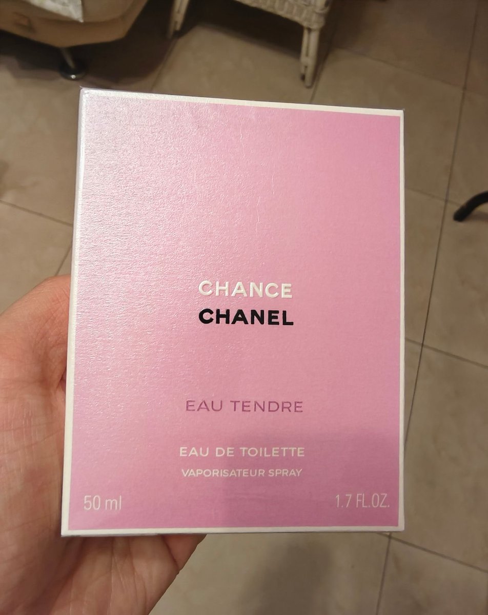 随心喜乐 tweet media