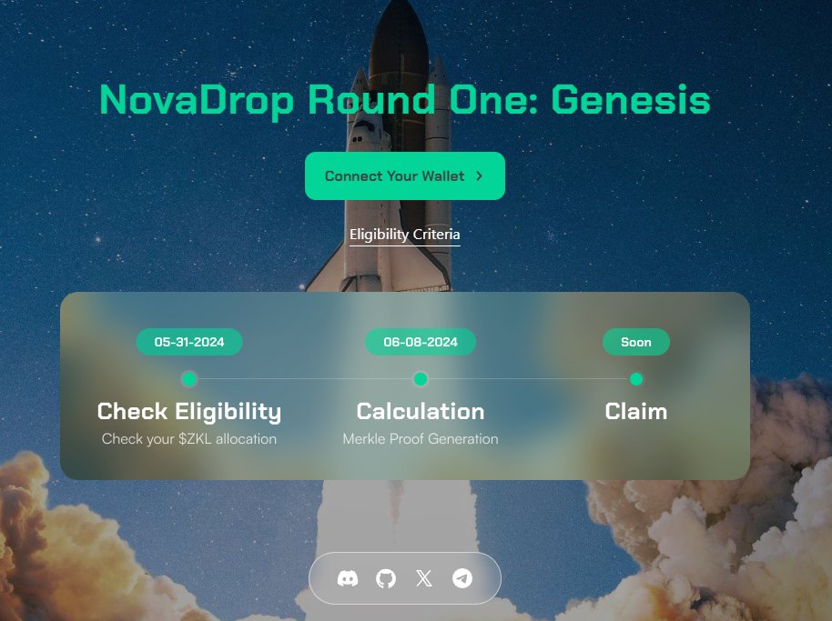 TokyoNight.eth tweet media