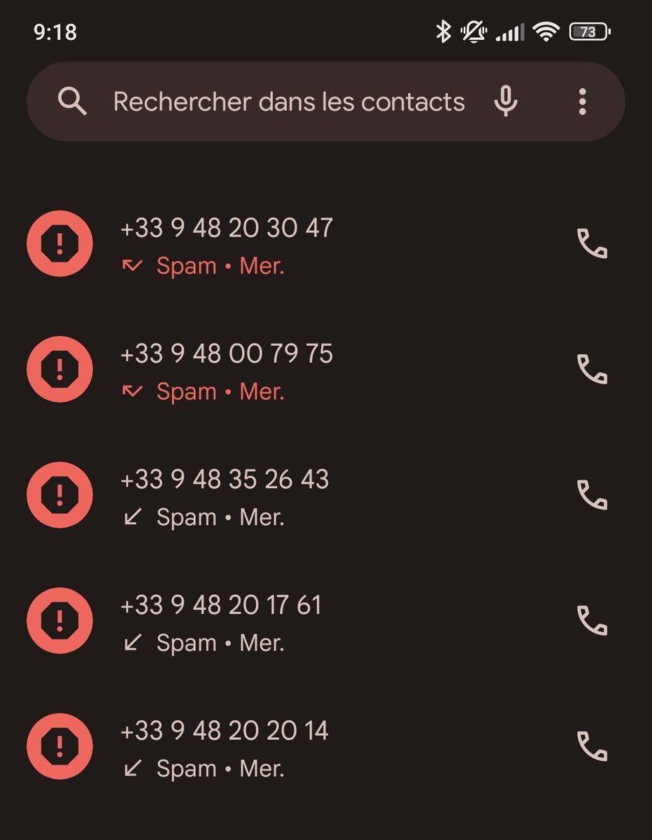 Dammmmmien's tweet photo. @SandozProd Un jour comme un autre https://t.co/N57DpeALNS