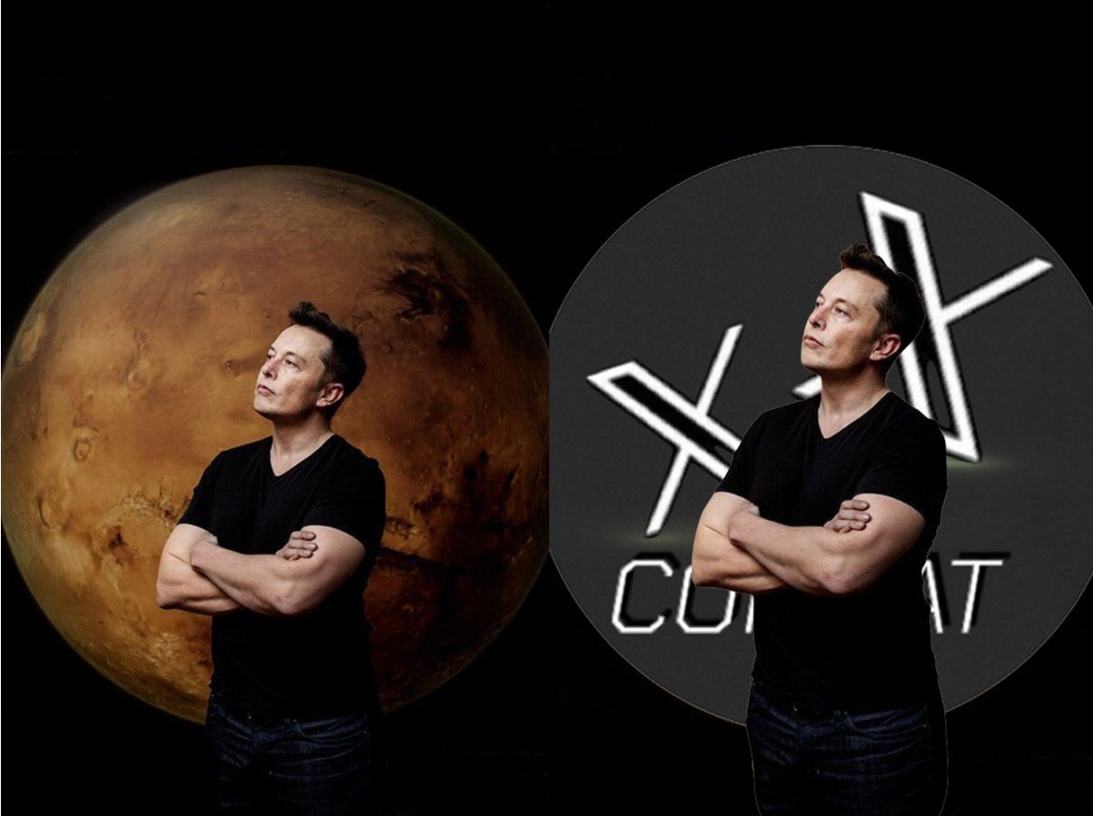 breakevenbbs's tweet photo. #xcombat invites @elonmusk https://t.co/dEf16NaKYK
