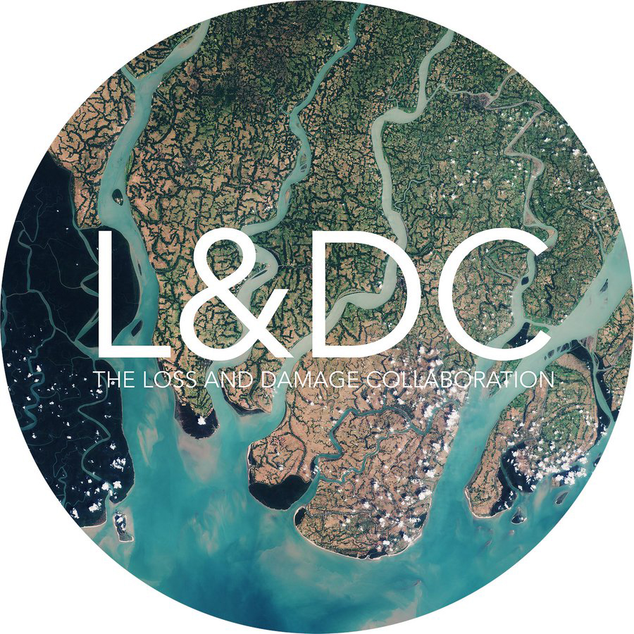 Loss and Damage Collaboration (L&DC) (@lossanddamage) on Twitter photo 12/12. 🧐For these and many more, find our key messages for each one of the guiding questions of the Third #GlasgowDialogue on #LossAndDamage here: lossanddamagecollaboration.org/link-page/key-…
📜Find all of our #LossAndDamage documents for the #BonnClimateConference here: lossanddamagecollaboration.org/loss-and-damag… 12/12. 🧐For these and many more, find our key messages for each one of the guiding questions of the Third #GlasgowDialogue on #LossAndDamage here: lossanddamagecollaboration.org/link-page/key-…
📜Find all of our #LossAndDamage documents for the #BonnClimateConference here: lossanddamagecollaboration.org/loss-and-damag…