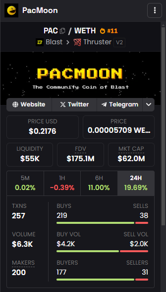 Etisatept☠️🏴‍☠️ tweet media