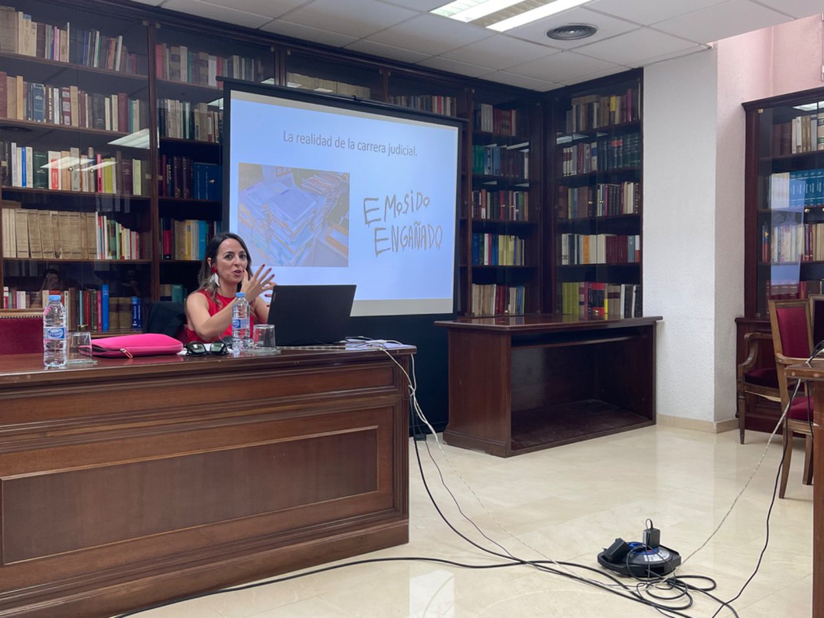 ICA Cartagena tweet media