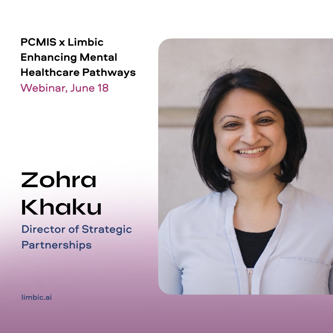 Limbic - X.com