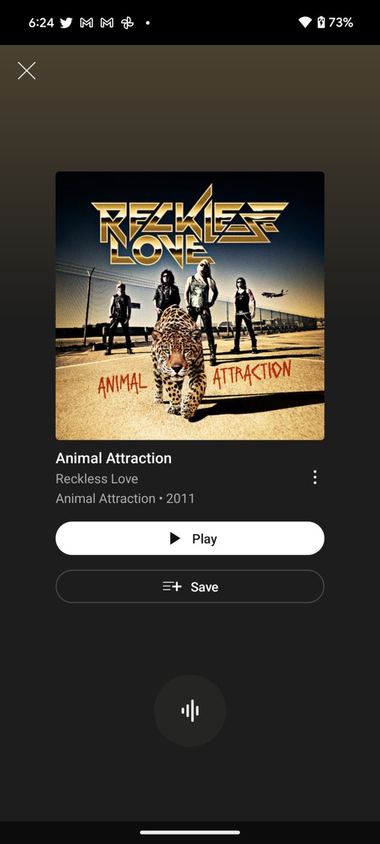 AkashByte's tweet photo. 🔍 Discover music faster! YouTube Music now lets you find songs by humming on Android. Check it out: [https://t.co/9FdyoKVr1t ] 
🎶#YouTubeMusic #HumToSearch https://t.co/YaimVc8Zn3