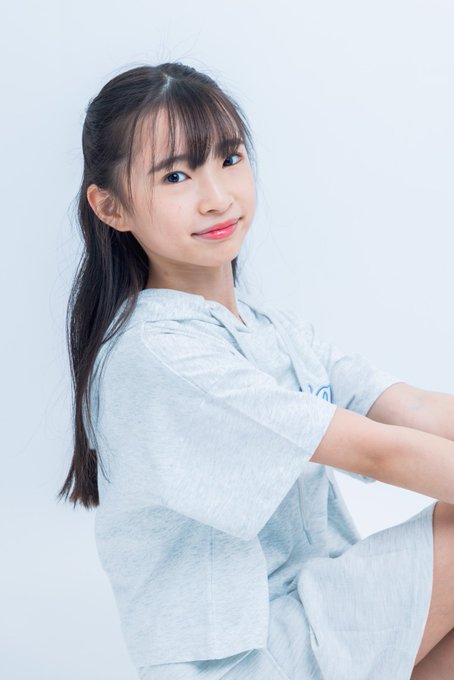 Twitterのコスプレ画像11