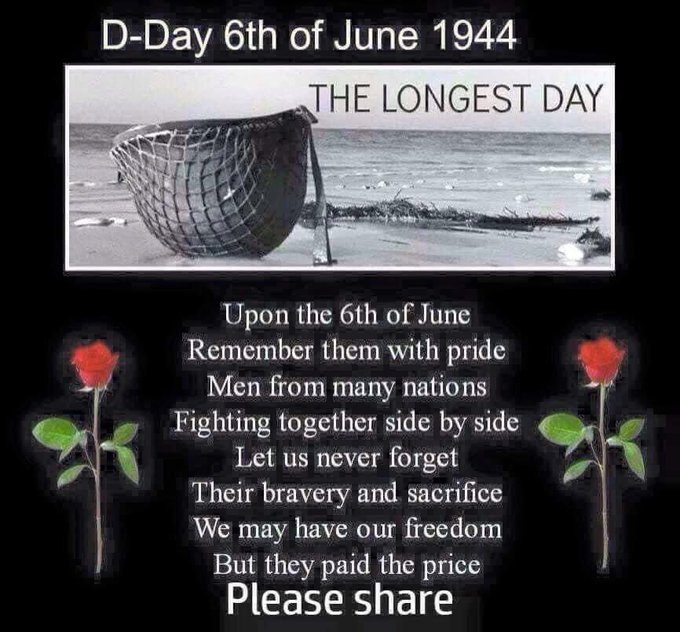 🙏🏻 🌹 https://t.co/myjZHgIubG<a href="/tag/threelions"class="tags"><span>#threelions</span></a><a href="/tag/euro2024"class="tags"><span>#euro2024</span></a><a href="/tag/srbeng"class="tags"><span>#srbeng</span></a>