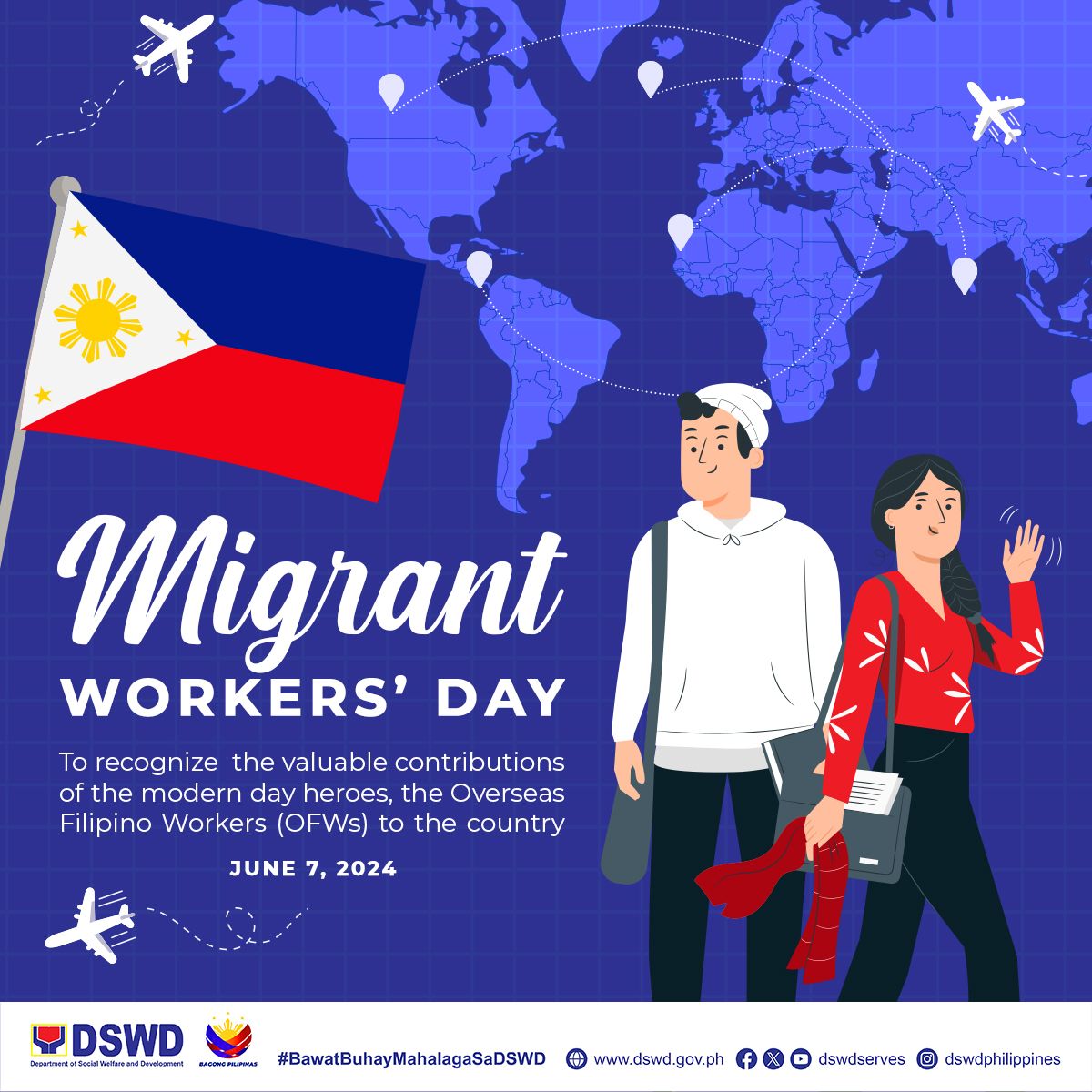 Inflexible Laws Hinder Taiwan Migrant Workers – SNA Japan, image size:1200x1200