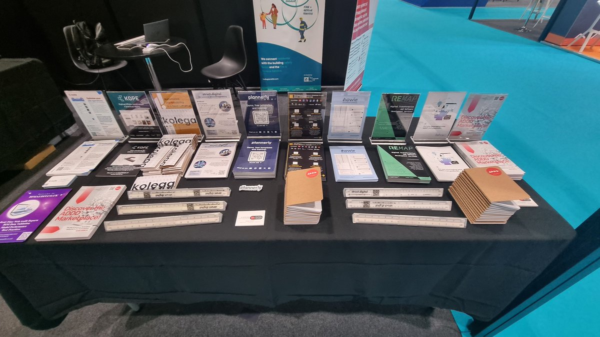 Allister Lewis tweet media