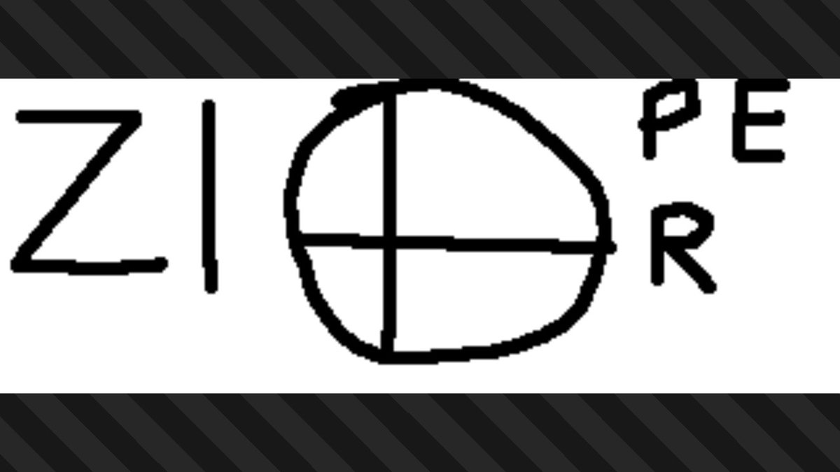 Supah69_'s tweet photo. #Splatoon3 #NintendoSwitch https://t.co/IOAHMTXEcb