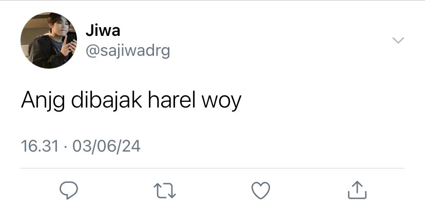 ✮⋆˙ tweet media