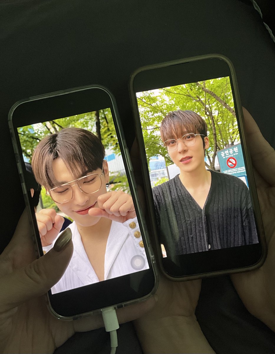 cloudlike_cho's tweet image. ㅠㅠ…..