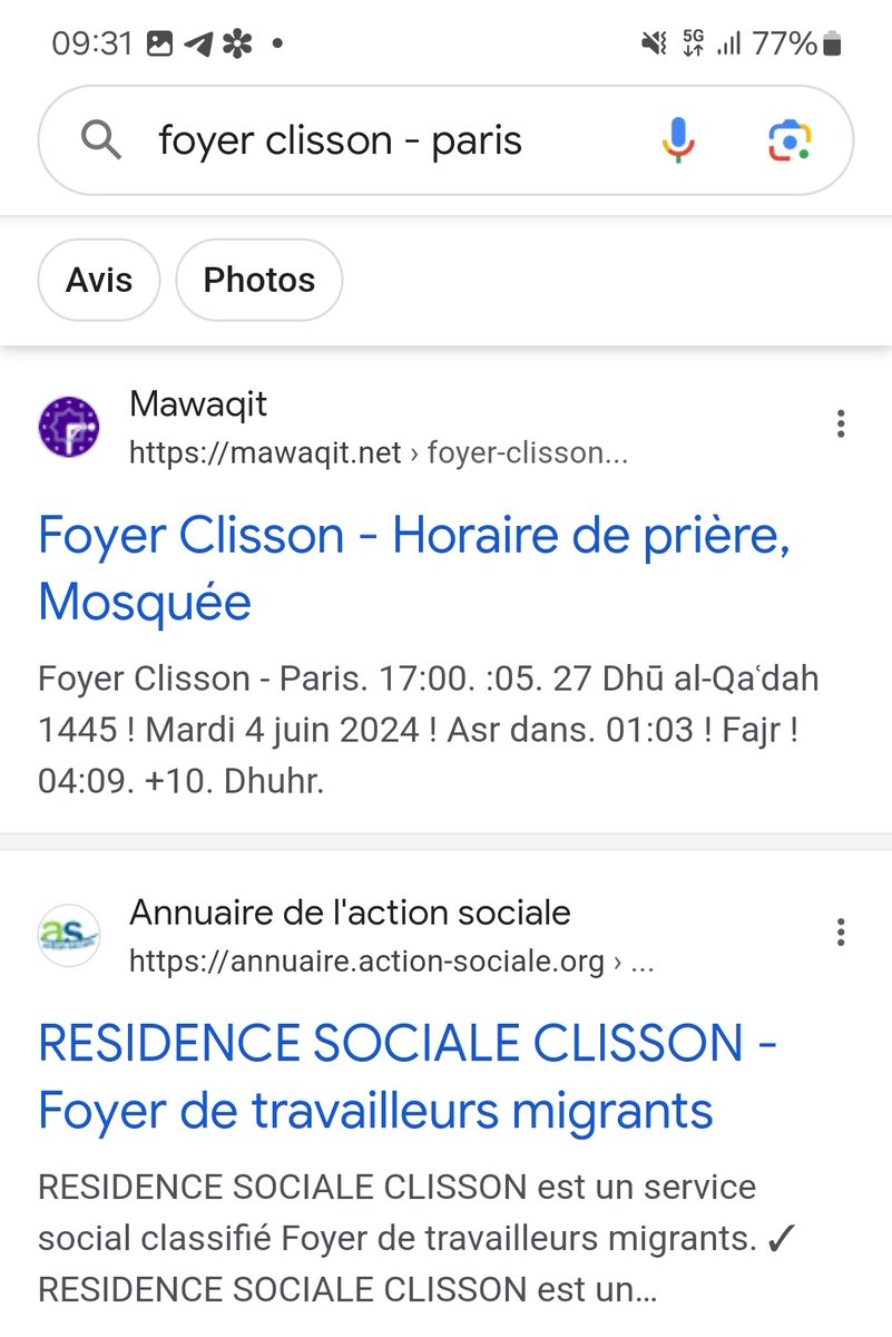 Cécile Scheffen tweet media
