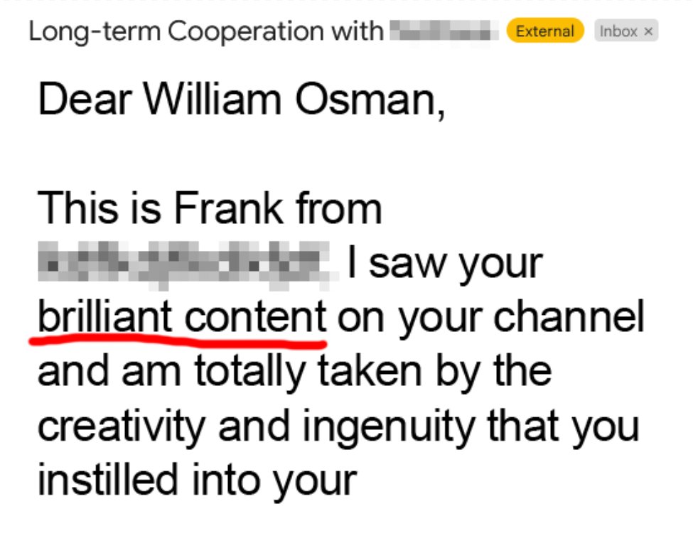 WilliamOsman tweet media