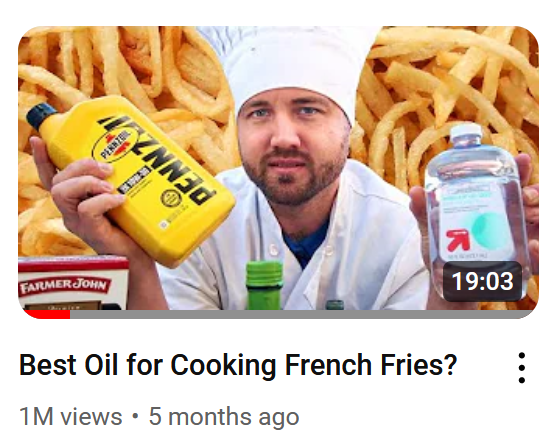 WilliamOsman tweet media