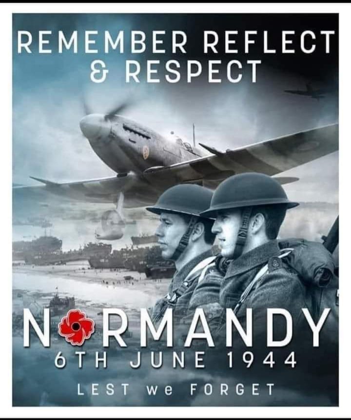 Royston56428882's tweet image. ♥️🫶🏻🏴󠁧󠁢󠁷󠁬󠁳󠁿🏴󠁧󠁢󠁳󠁣󠁴󠁿🏴󠁧󠁢󠁥󠁮󠁧󠁿🇬🇧🇺🇸 ♥️🫶🏻 #DDAYTO1B
