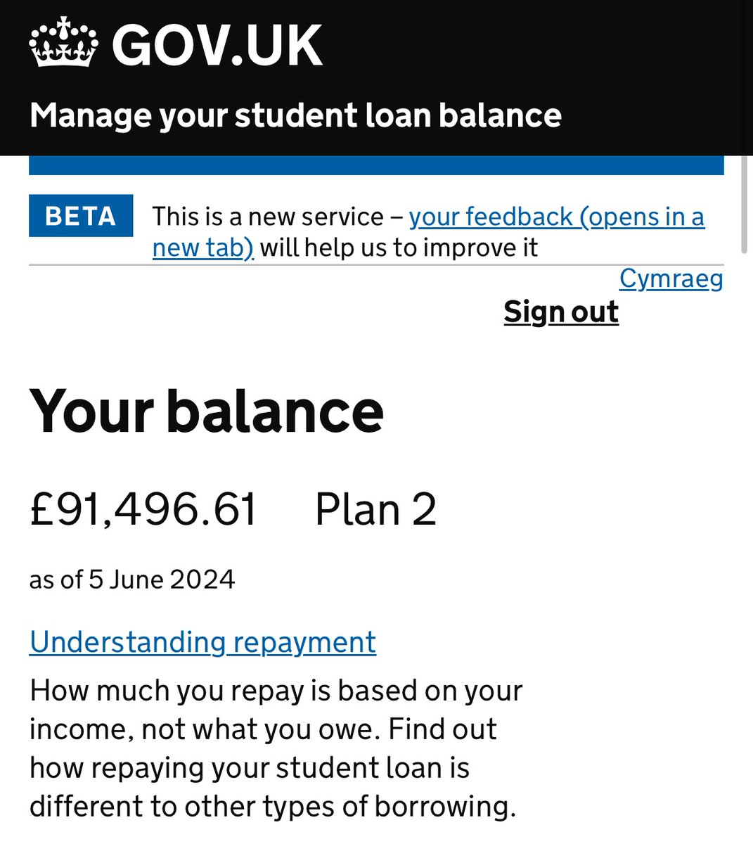 Umir Irfan tweet media