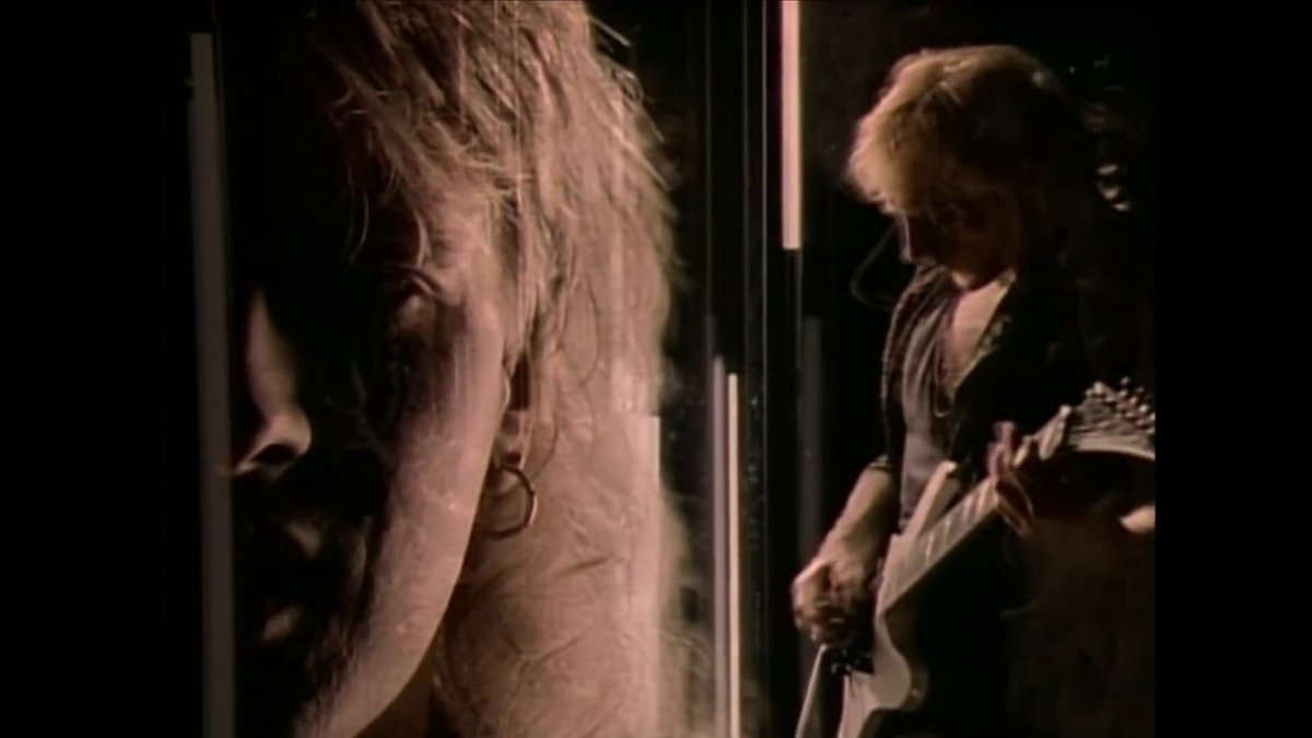 ⚡ Def Leppard-ess ⚡ tweet media