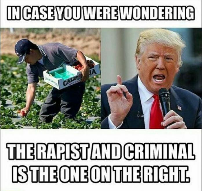 Speaker Johnson, Senate Republicans, House Republicans, the GOP and MAGA.

<a href="/SpeakerJohnson/">Speaker Mike Johnson</a> <a href="/GOP/">GOP</a> <a href="/SenateGOP/">Senate Republicans</a> <a href="/GOPHouseOfRep/">House Republicans</a>