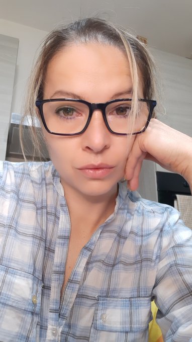 Buond&igrave; #gioved&igrave; maialini🐽🥰https://t.co/qmf2AMCcki? @Cam4_IT @c https://t.co/nOJXA4NBPm<a href="/tag/gioved%C3%AC"class="tags">#gioved&igrave;</a>