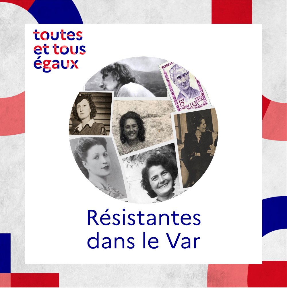 Préfet du Var tweet media