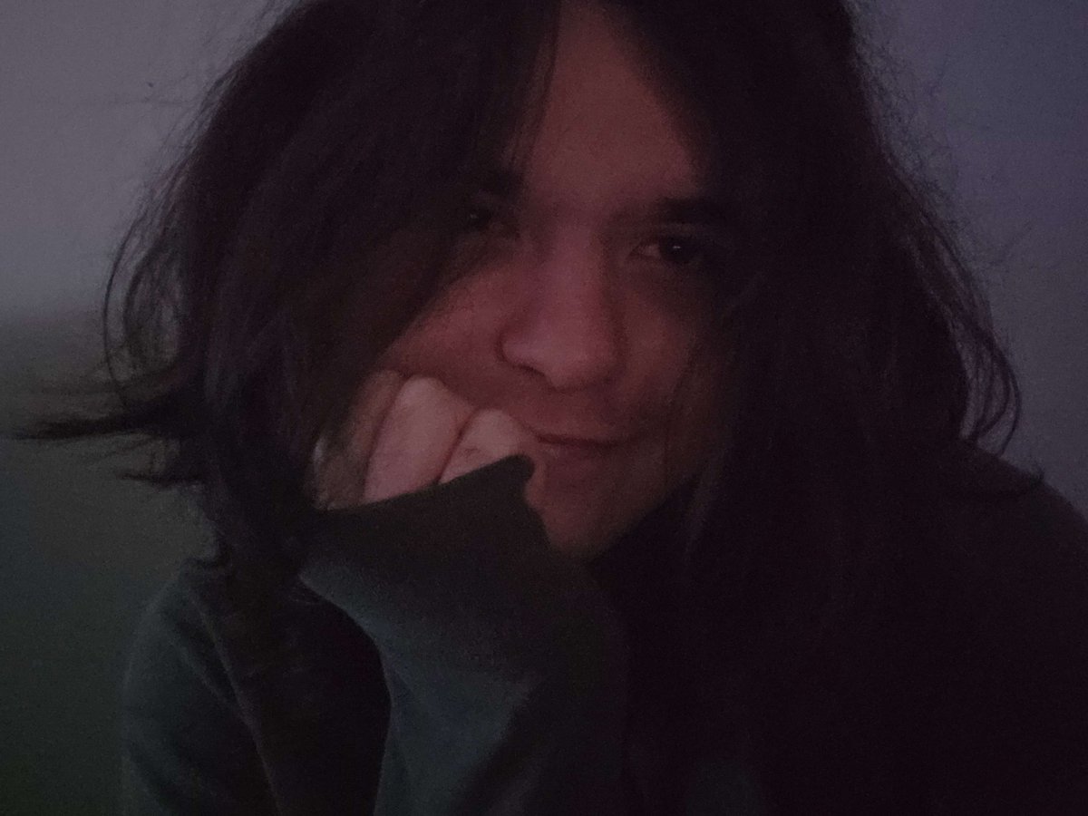 Minibattle Lop ❁ tweet media