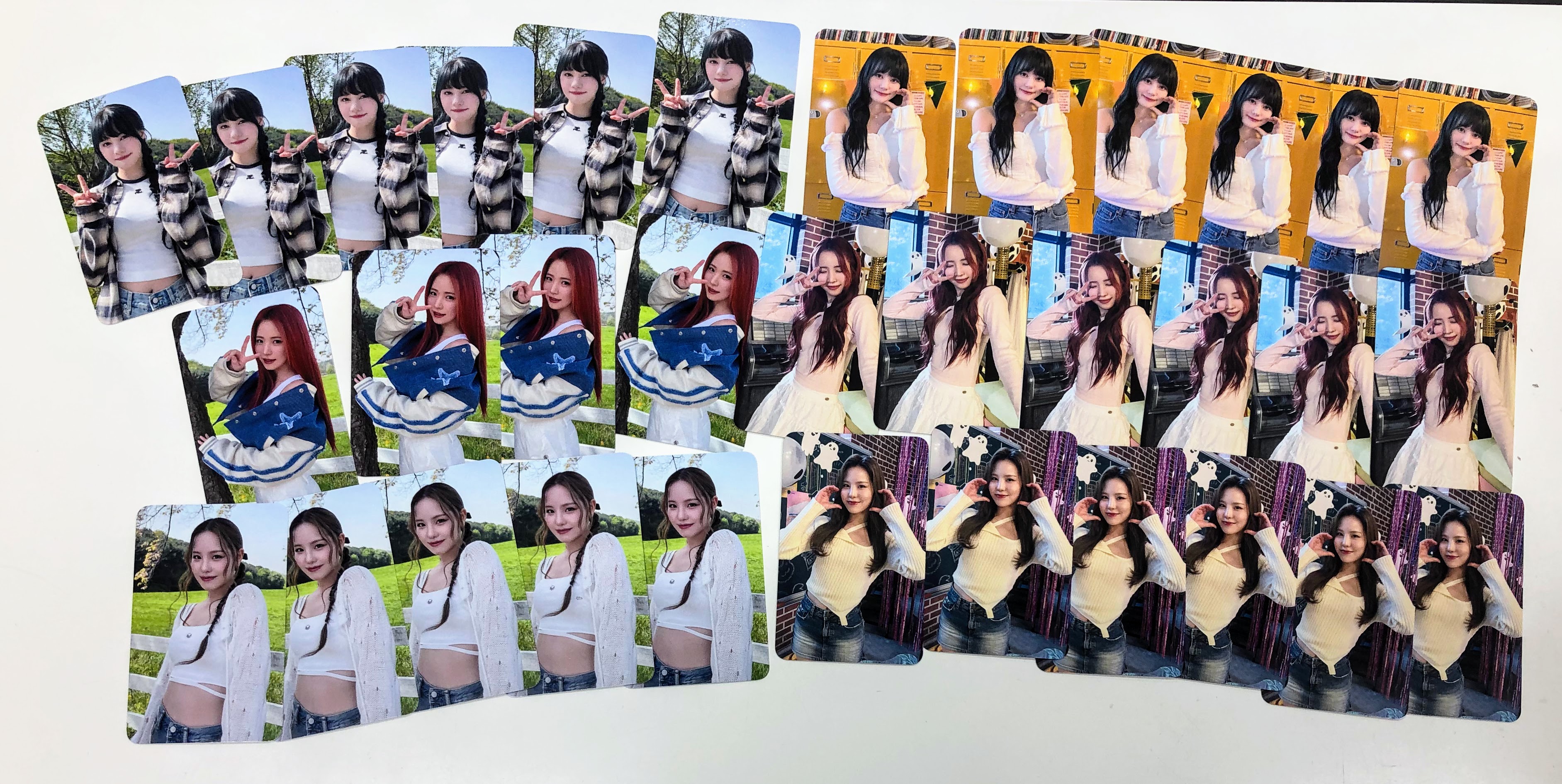 K-POP・J-POP館 on X: 