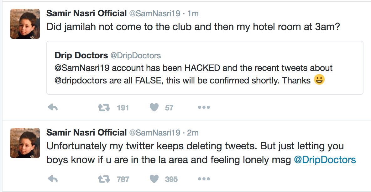 PaamanuelUtd_'s tweet photo. Samir Nasri https://t.co/fHreOd9kef