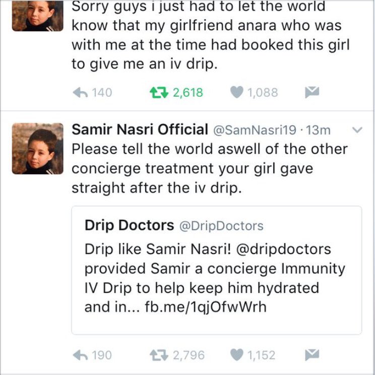 PaamanuelUtd_'s tweet photo. Samir Nasri https://t.co/fHreOd9kef