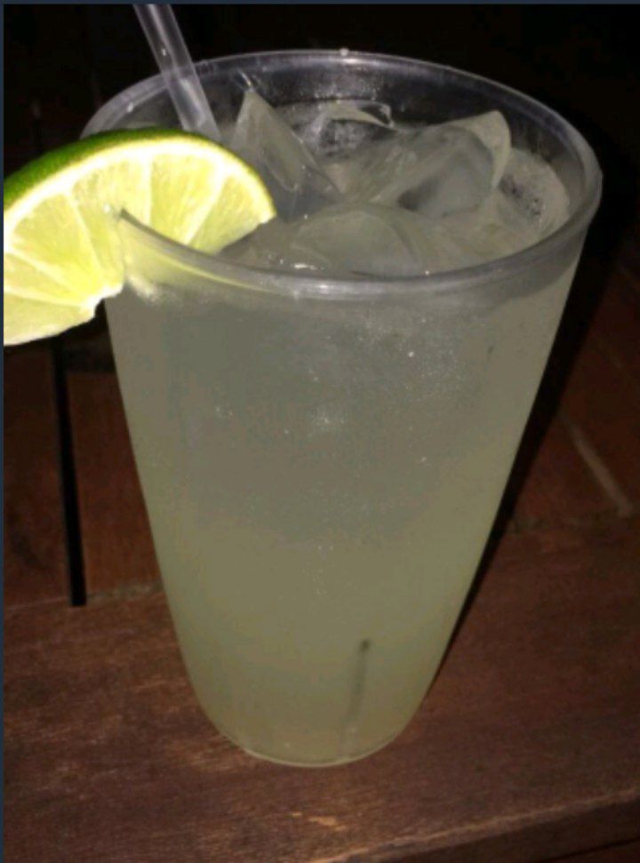 rinkusaini3815's tweet photo. The गर्मी song..
 Suno👂gor se🥤'Pepsi' walo
Buri nazar na🍷'cock'pe dalo
Chahe jitna🍸'Dew' pila lo
Sabse aage hoga'🍋nimbu pani'
😁Mne Piya h....tum bhi piyo...😌
Garmi Mubarak ho😄😄

Good afternoon everyone🌞
   Have great day😊
    Hope all are fit n fine🥰
#FinanceBill2024 https://t.co/FQJ5KIvZ1G