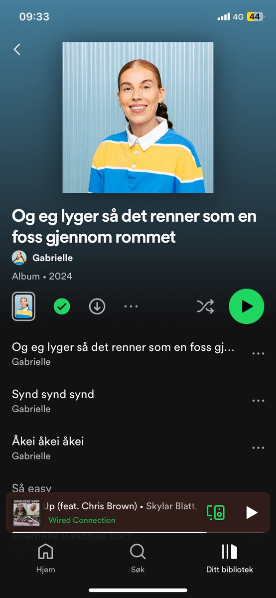 GRANDLINE PAPI🏴‍☠️👑 tweet media