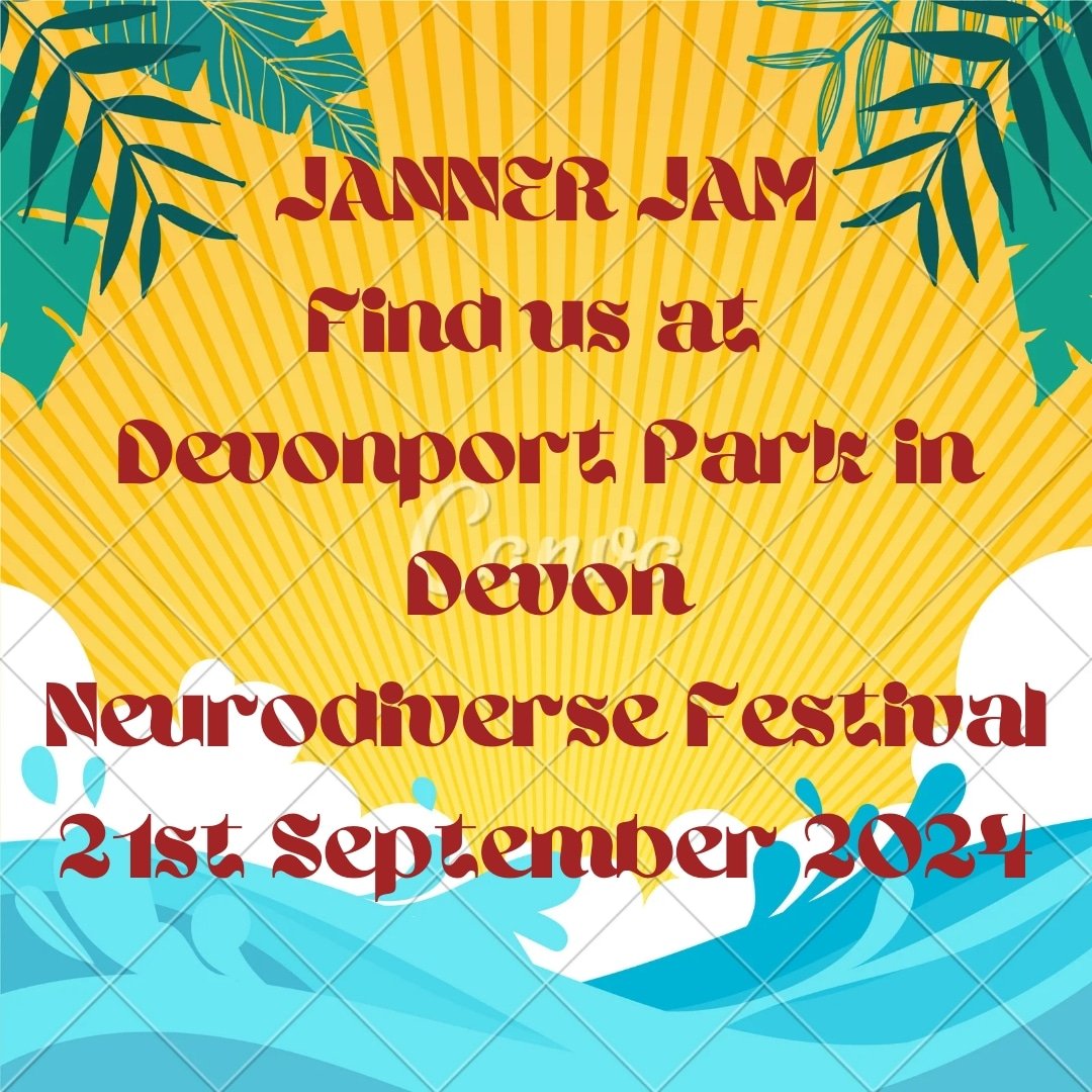 Janner Jam tweet media