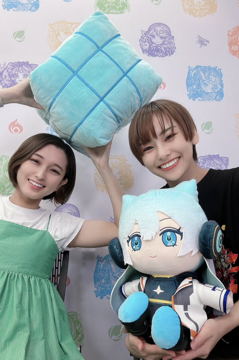 モンストニュースでも紹介した モンストア オンラインくじ ✨✨~ネオ