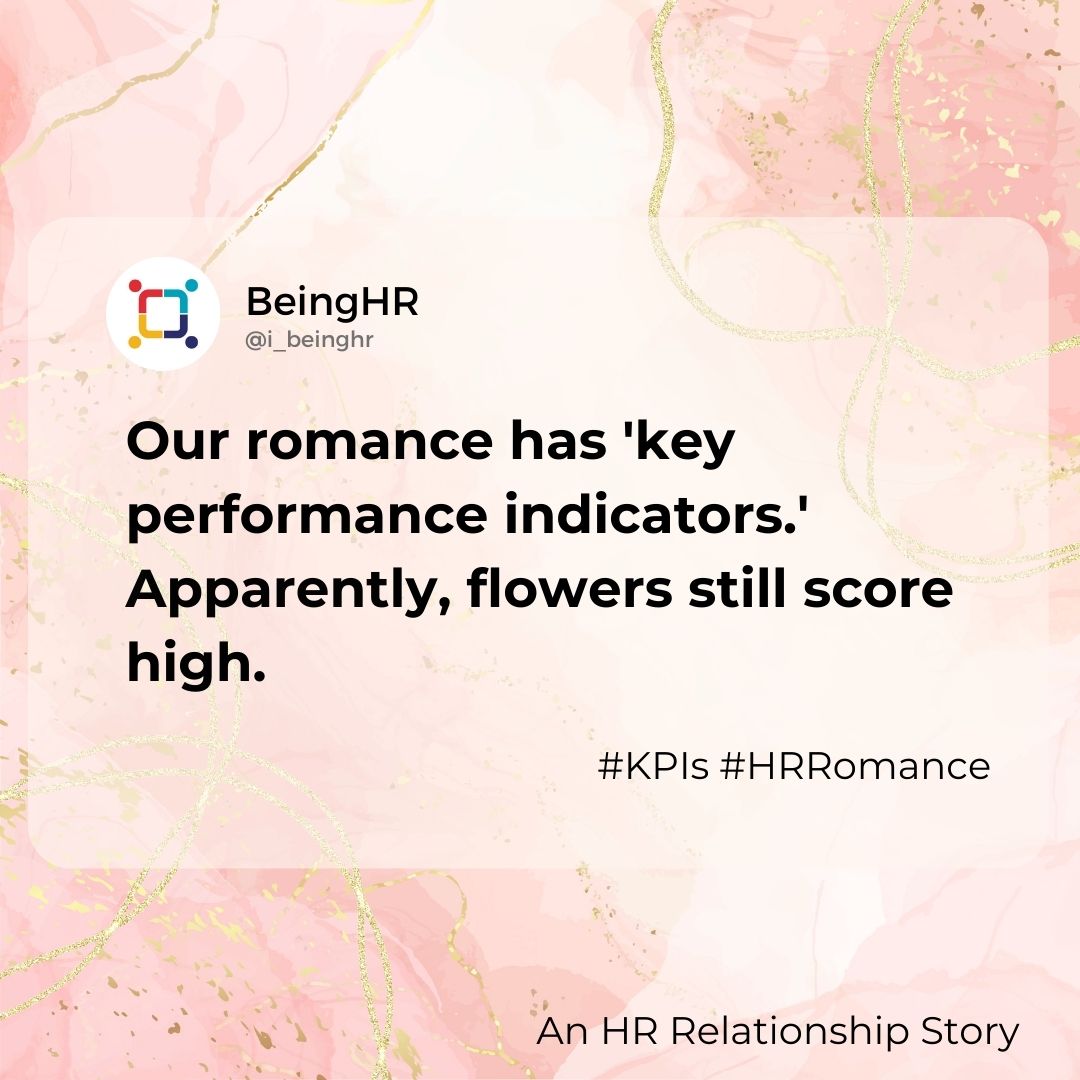 i_beinghr's tweet image. When she introduces performance metrics for household chores. I'm under KPI review! 🧹 #PerformanceMetrics #ChoreChart #HouseholdManagement #OfficeHumor #MemeLife