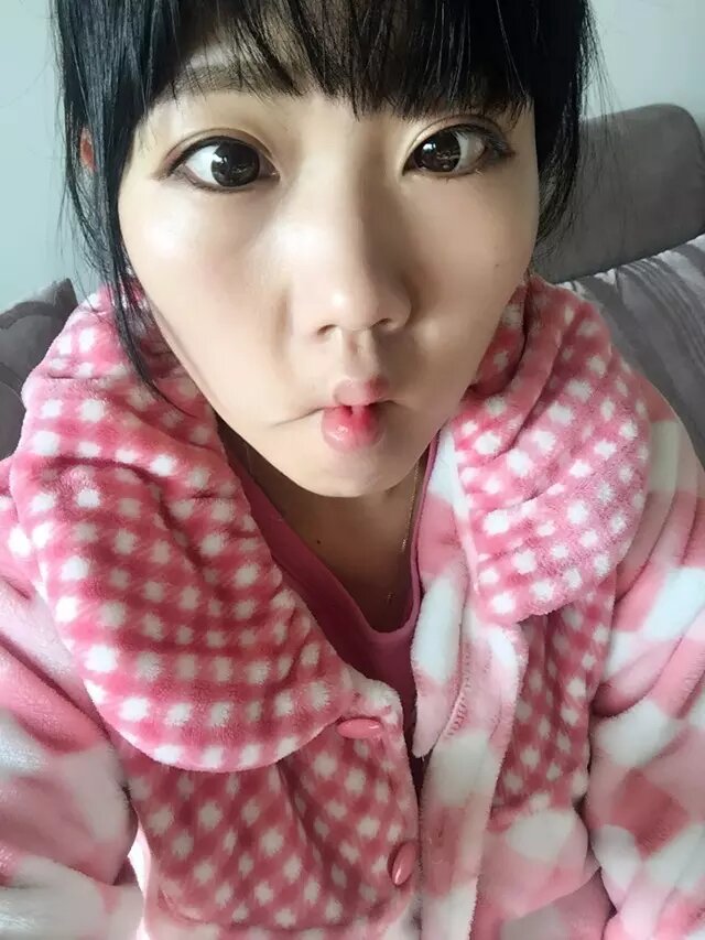 母狗的驯服日记 tweet media