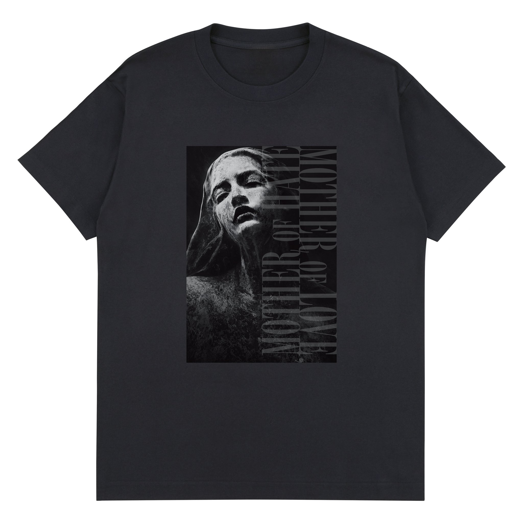 LUNA SEA GOODS on X: 