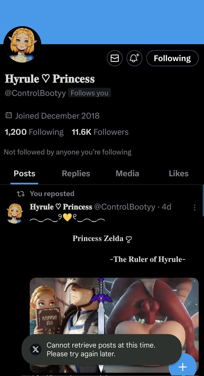 𝐓𝐚𝐫𝐨𝐧 ֎ 𝐊𝐫𝐚𝐚𝐬𝐤 tweet media