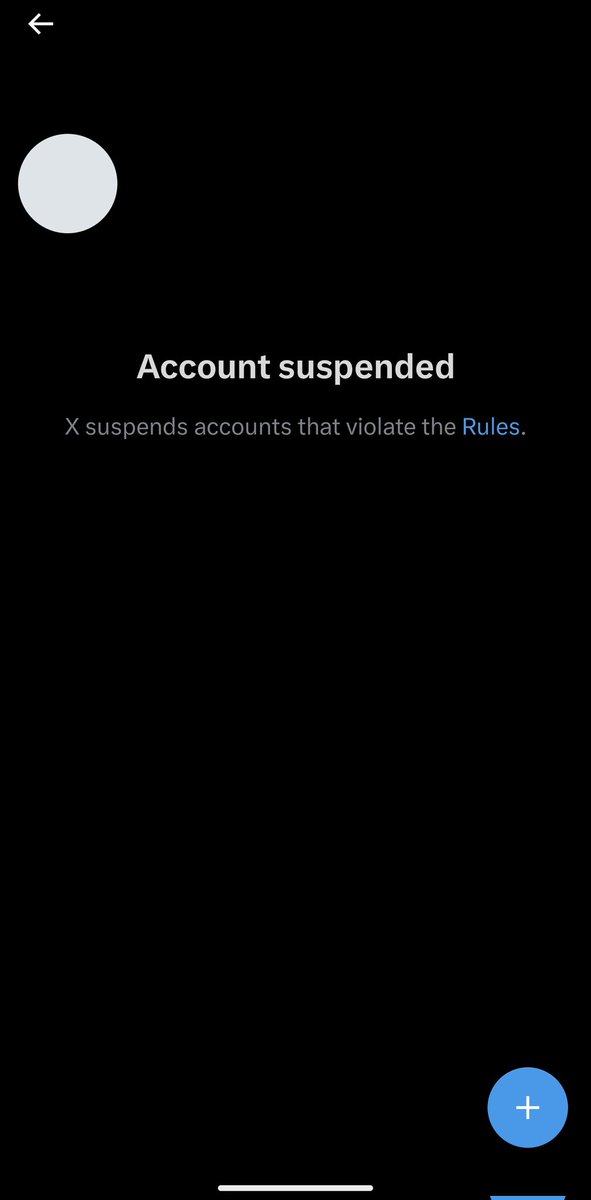 𝐓𝐚𝐫𝐨𝐧 ֎ 𝐊𝐫𝐚𝐚𝐬𝐤 tweet media