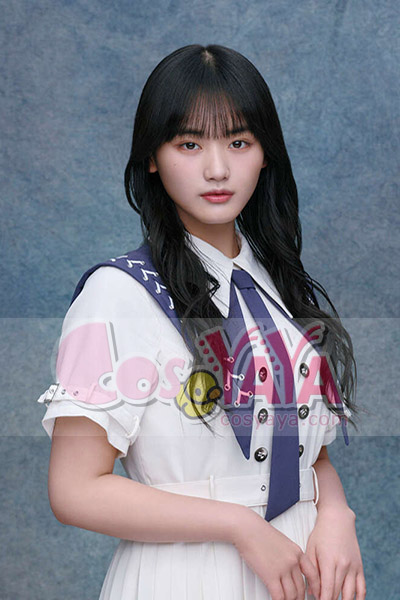 乃木坂46 衣装　コスヤヤ女S 乃木坂46 衣装 コスヤヤ女S