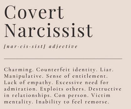 NarcissistBox's tweet photo. https://t.co/1Hfrda03yD