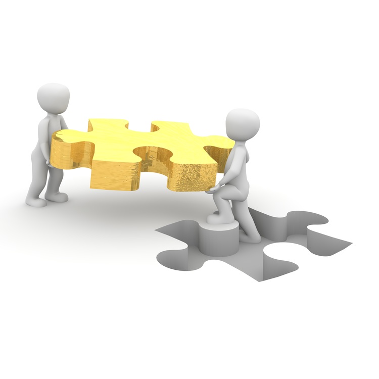 IBBioetica's tweet image. 🟡Artículo "El liderazgo ético en las organizaciones sanitarias" por Quim Erra @OHSanJuandeDios

👉La opción por un comportamiento ético debe disponer de competencias humanas y técnicas para asumir responsablemente un liderazgo

📍Canal #Bioèticadebat

💻iborjabioetica.url.edu/es/blog-de-bio…